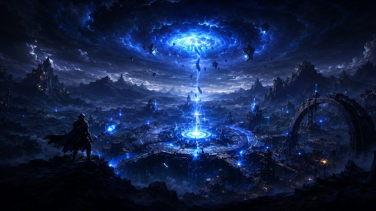 Project Nexus