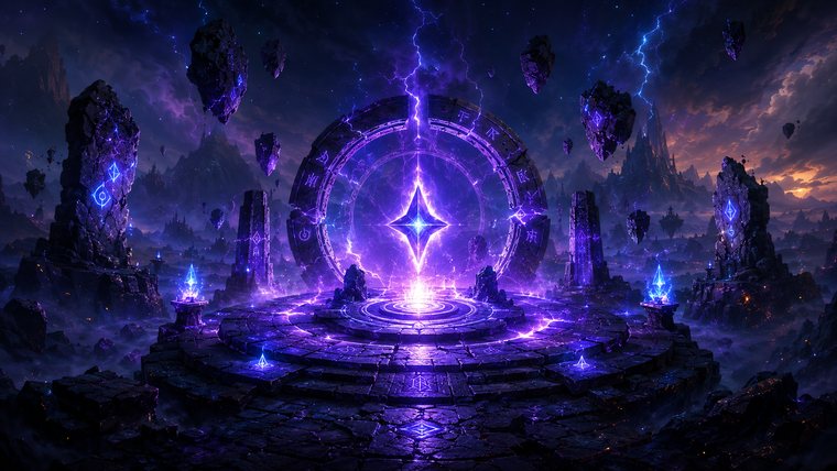 Project Chronos